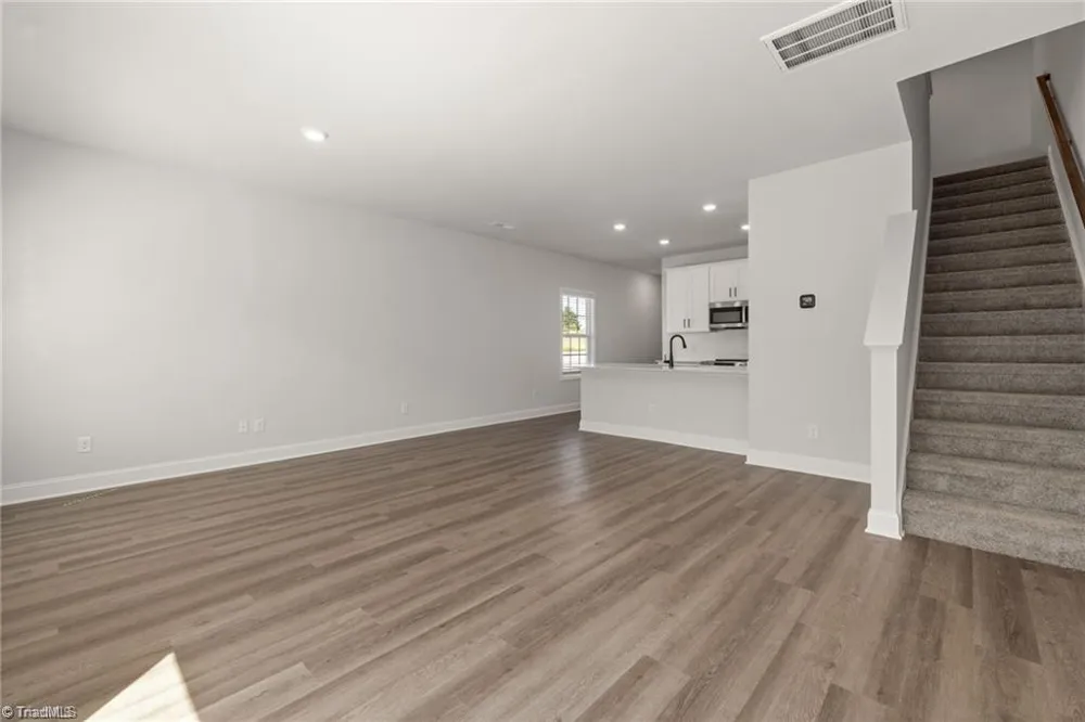1096 University Drive #C1 Burlington, NC 27215