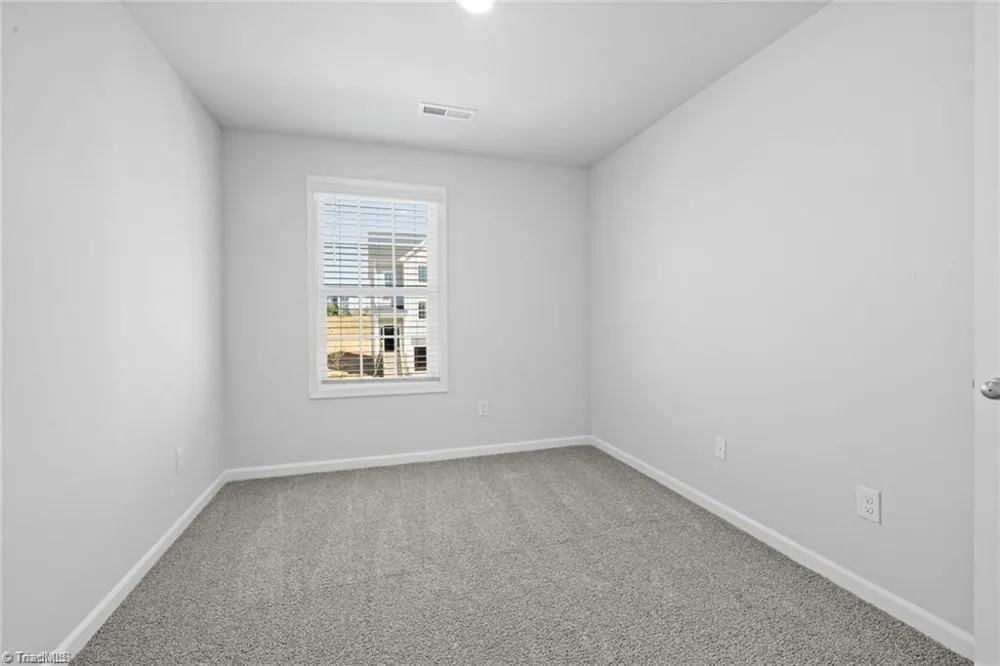 1096 University Drive #C1 Burlington, NC 27215