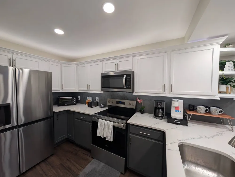 1422 Middleborough Ct Murfreesboro, TN 37130