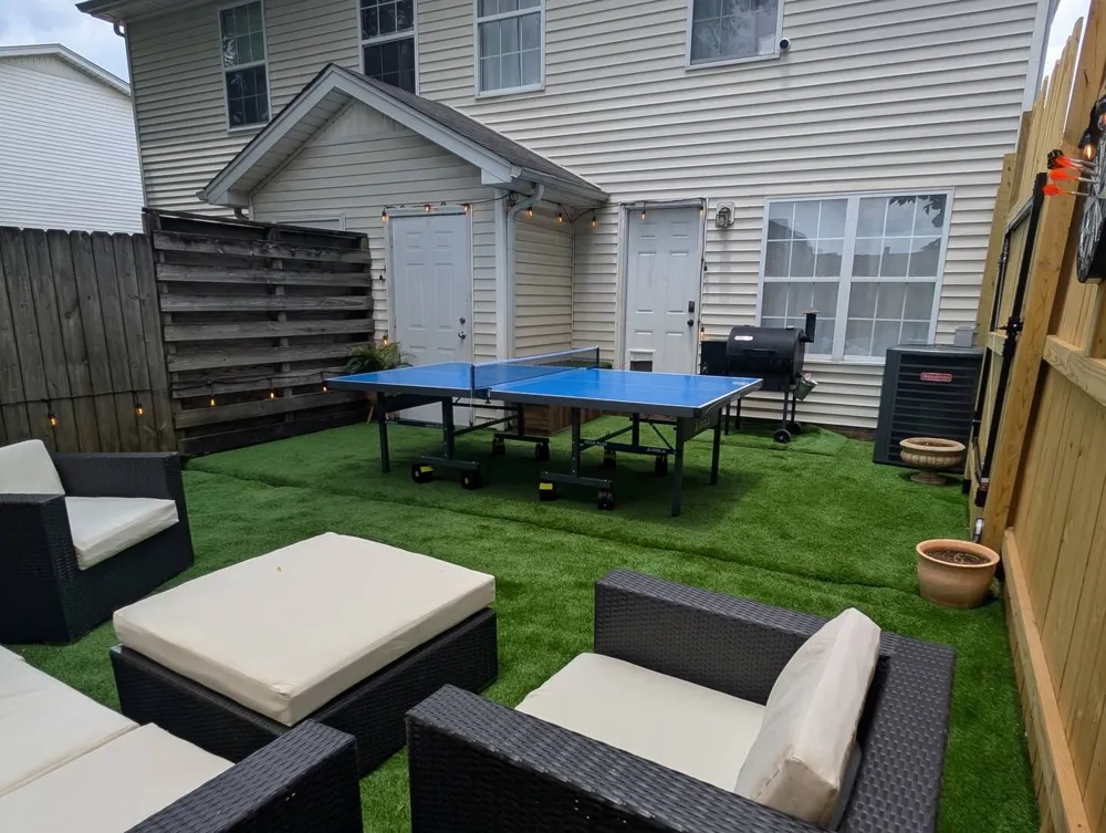 1422 Middleborough Ct Murfreesboro, TN 37130