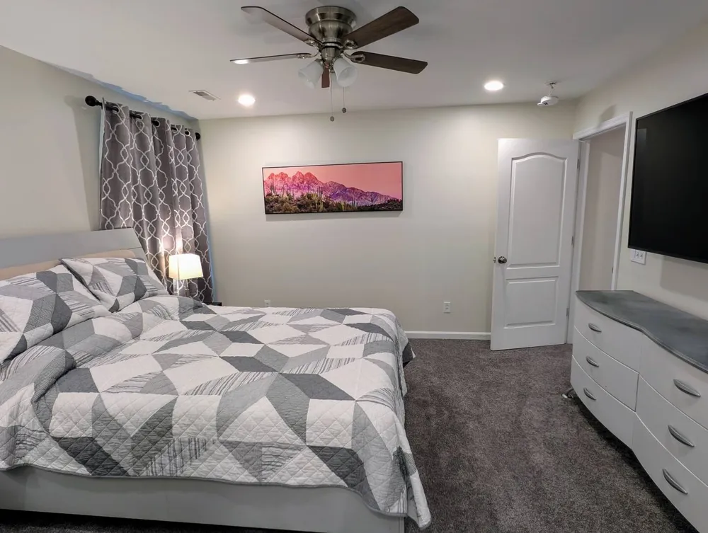 1422 Middleborough Ct Murfreesboro, TN 37130