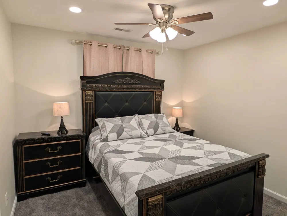 1422 Middleborough Ct Murfreesboro, TN 37130