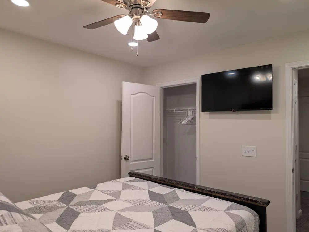 1422 Middleborough Ct Murfreesboro, TN 37130