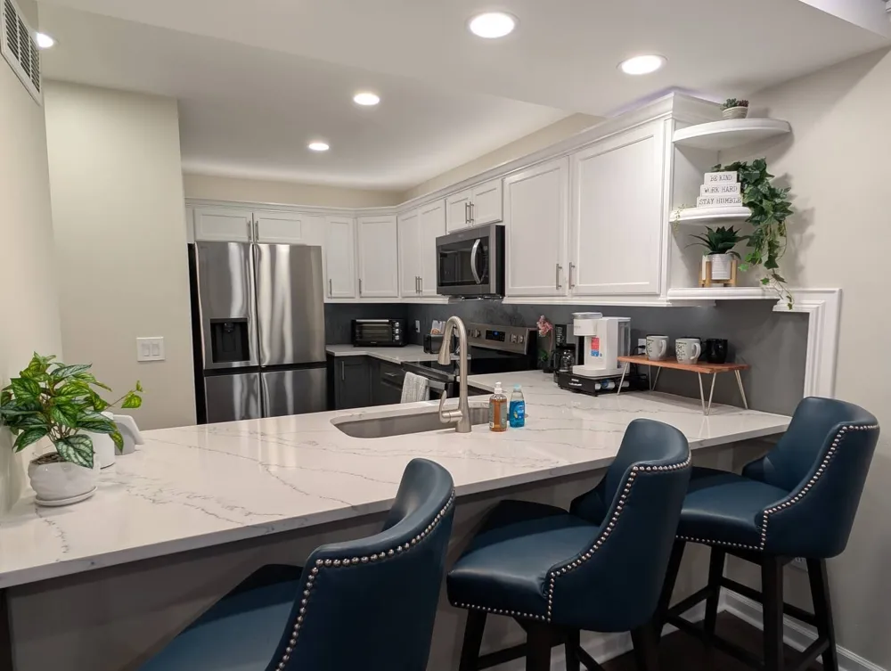 1422 Middleborough Ct Murfreesboro, TN 37130