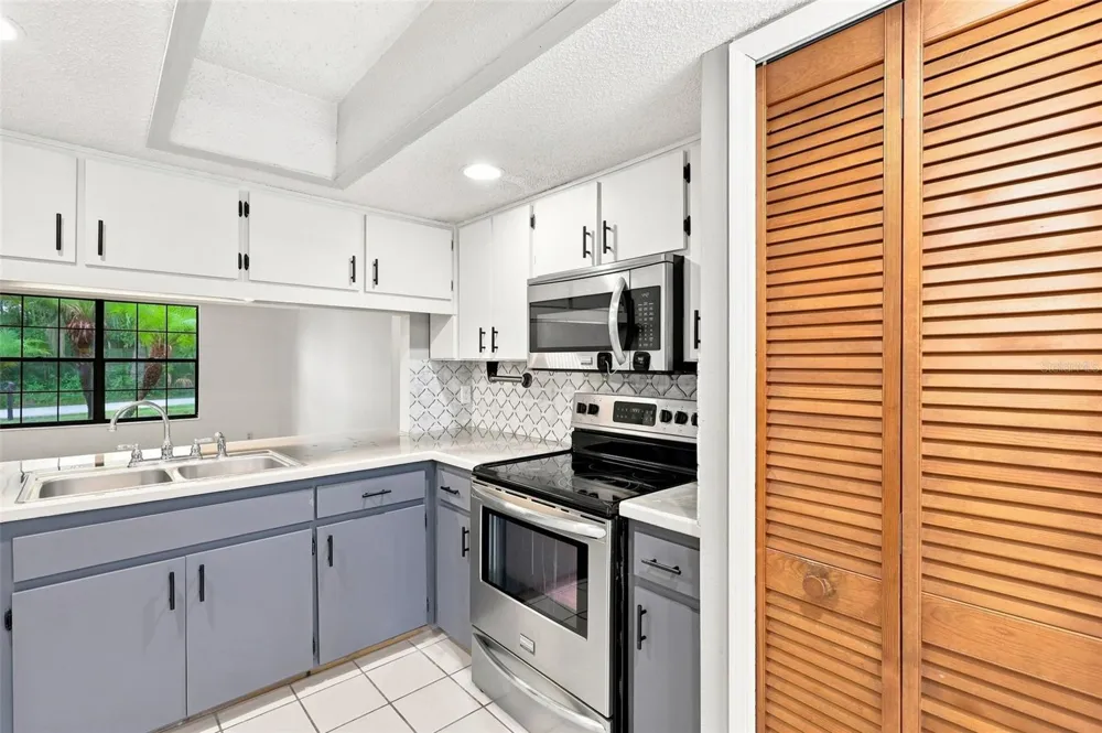 226 COUNCIL BLUFFS DRIVE Deltona, FL 32725