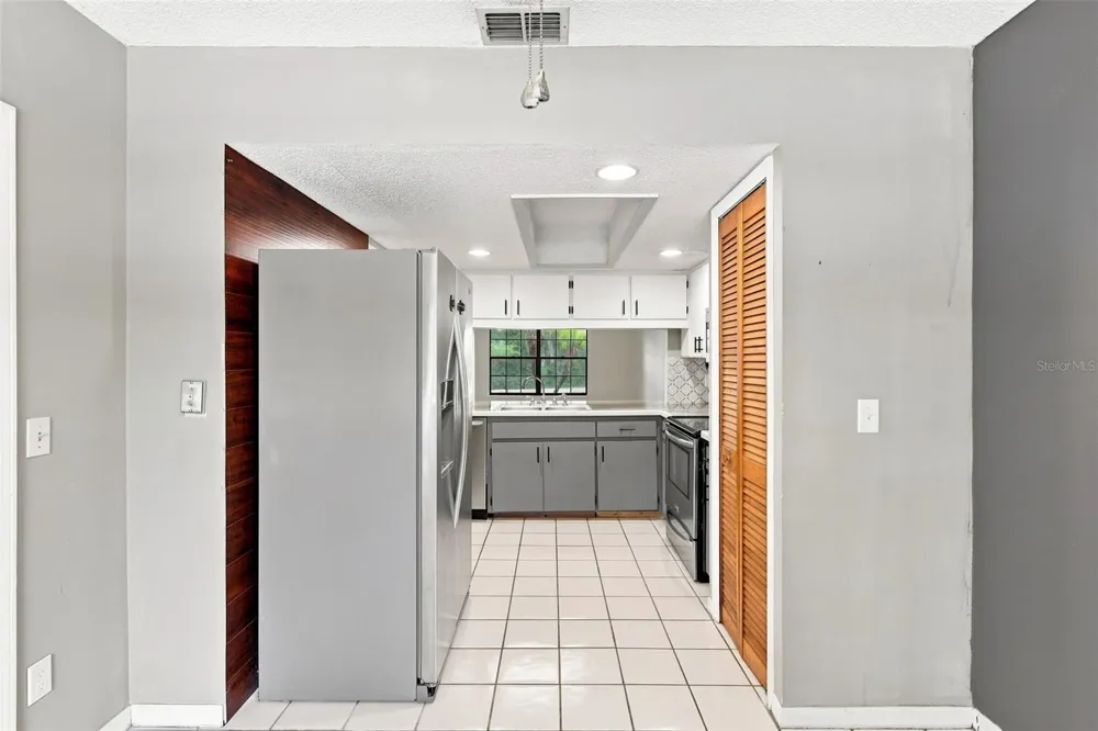 226 COUNCIL BLUFFS DRIVE Deltona, FL 32725