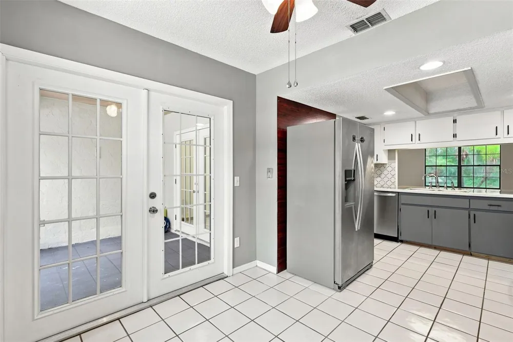 226 COUNCIL BLUFFS DRIVE Deltona, FL 32725