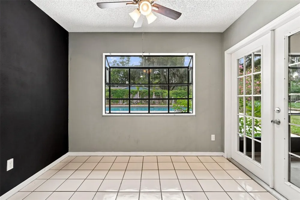 226 COUNCIL BLUFFS DRIVE Deltona, FL 32725