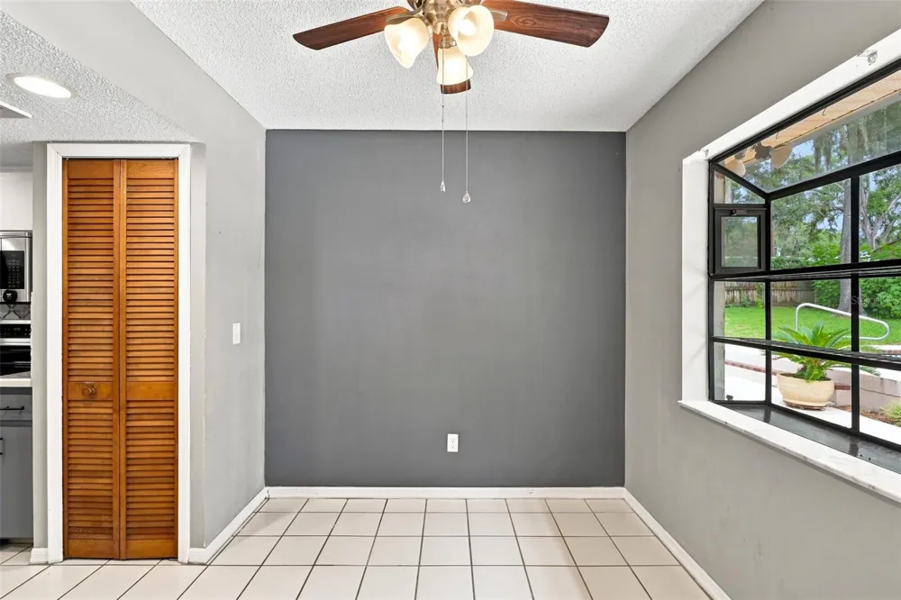 226 COUNCIL BLUFFS DRIVE Deltona, FL 32725