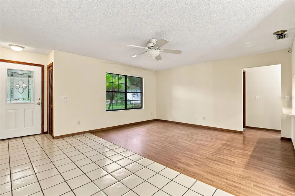 226 COUNCIL BLUFFS DRIVE Deltona, FL 32725