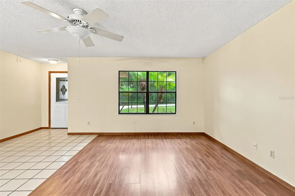 226 COUNCIL BLUFFS DRIVE Deltona, FL 32725