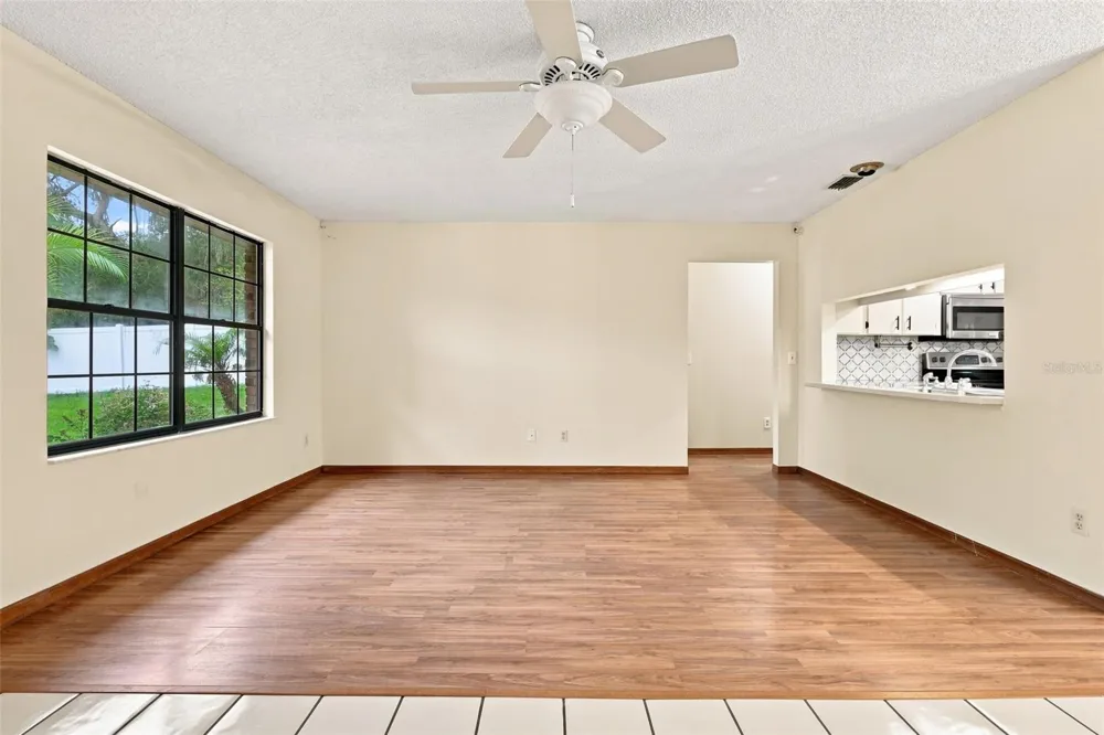 226 COUNCIL BLUFFS DRIVE Deltona, FL 32725