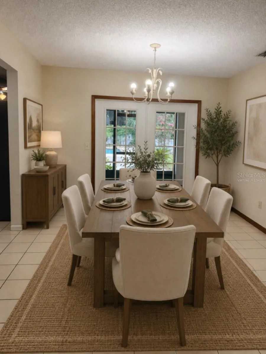 226 COUNCIL BLUFFS DRIVE Deltona, FL 32725
