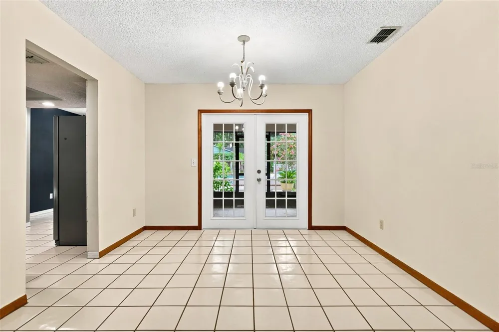 226 COUNCIL BLUFFS DRIVE Deltona, FL 32725
