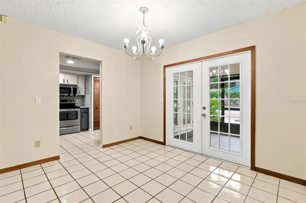 226 COUNCIL BLUFFS DRIVE Deltona, FL 32725