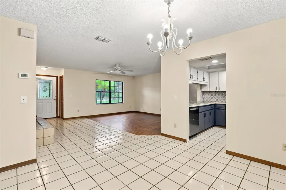226 COUNCIL BLUFFS DRIVE Deltona, FL 32725