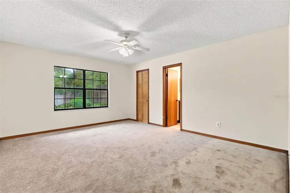 226 COUNCIL BLUFFS DRIVE Deltona, FL 32725
