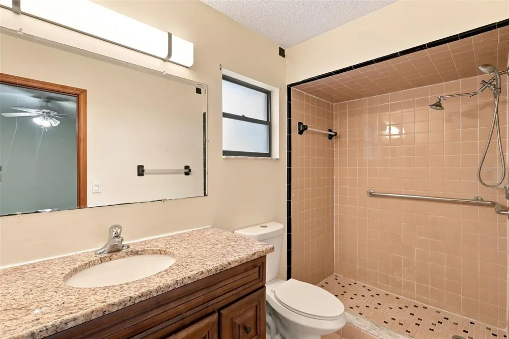 226 COUNCIL BLUFFS DRIVE Deltona, FL 32725