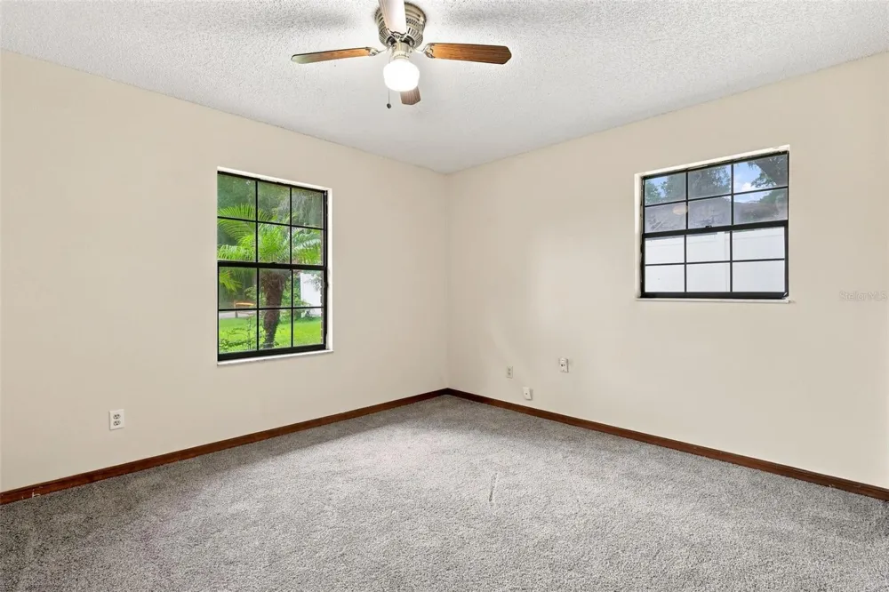 226 COUNCIL BLUFFS DRIVE Deltona, FL 32725
