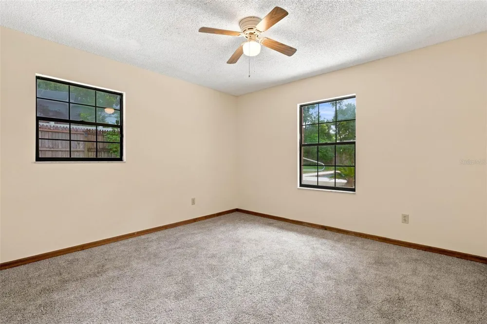 226 COUNCIL BLUFFS DRIVE Deltona, FL 32725