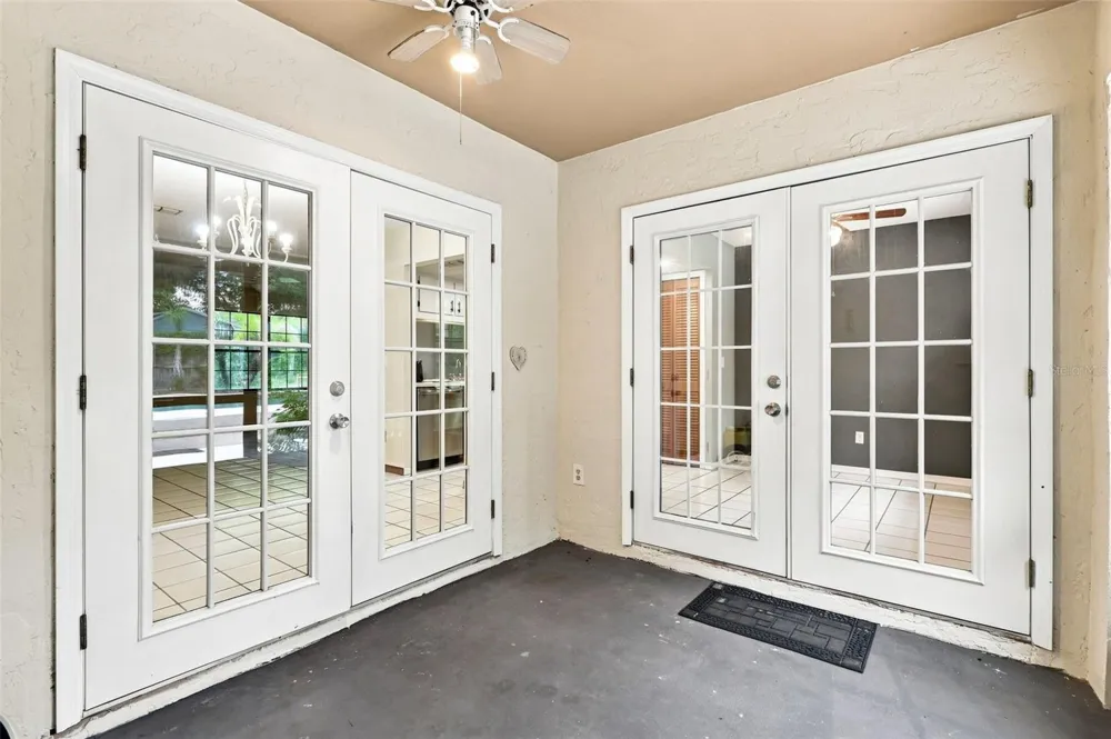 226 COUNCIL BLUFFS DRIVE Deltona, FL 32725
