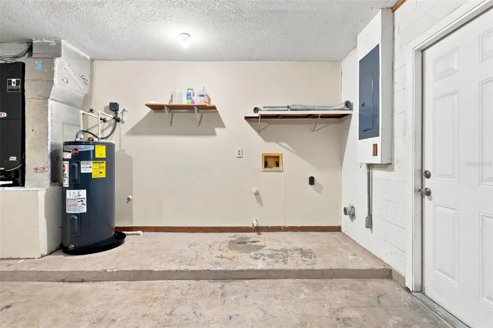 226 COUNCIL BLUFFS DRIVE Deltona, FL 32725