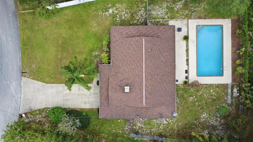226 COUNCIL BLUFFS DRIVE Deltona, FL 32725