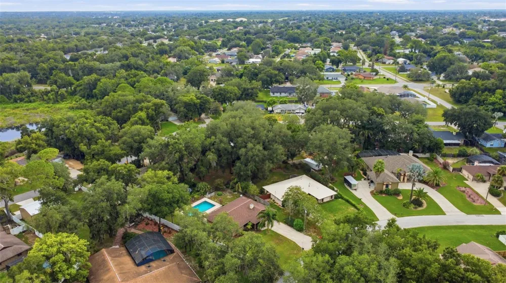 226 COUNCIL BLUFFS DRIVE Deltona, FL 32725