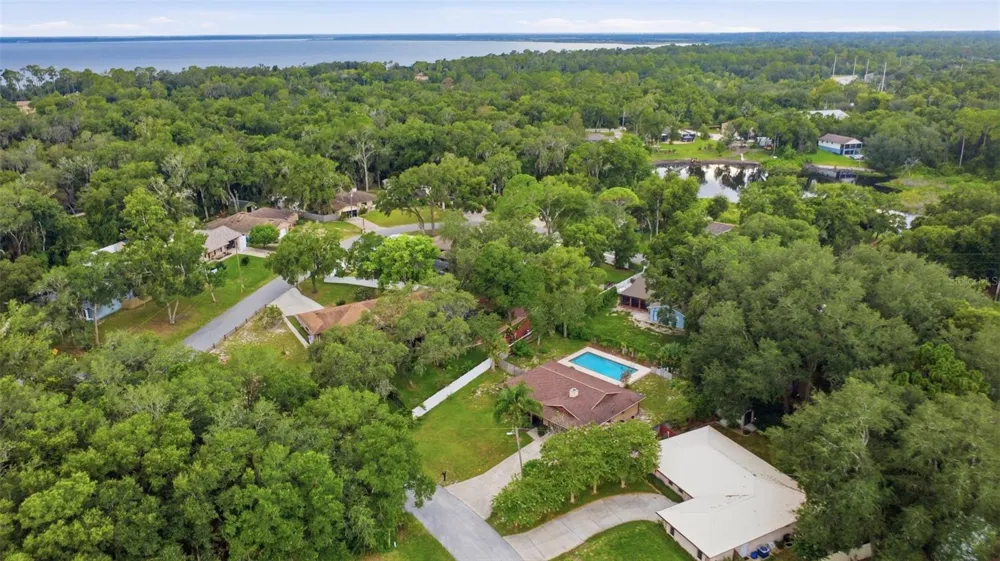 226 COUNCIL BLUFFS DRIVE Deltona, FL 32725