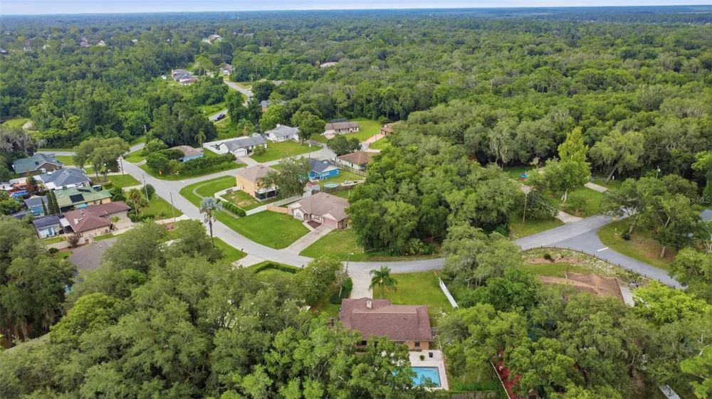 226 COUNCIL BLUFFS DRIVE Deltona, FL 32725