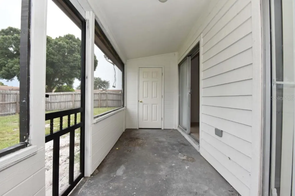 2809 WAXY WILLOW LANE Orlando, FL 32808