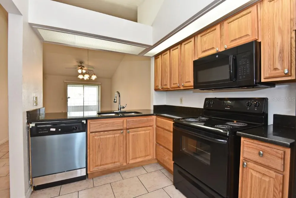 2809 WAXY WILLOW LANE Orlando, FL 32808