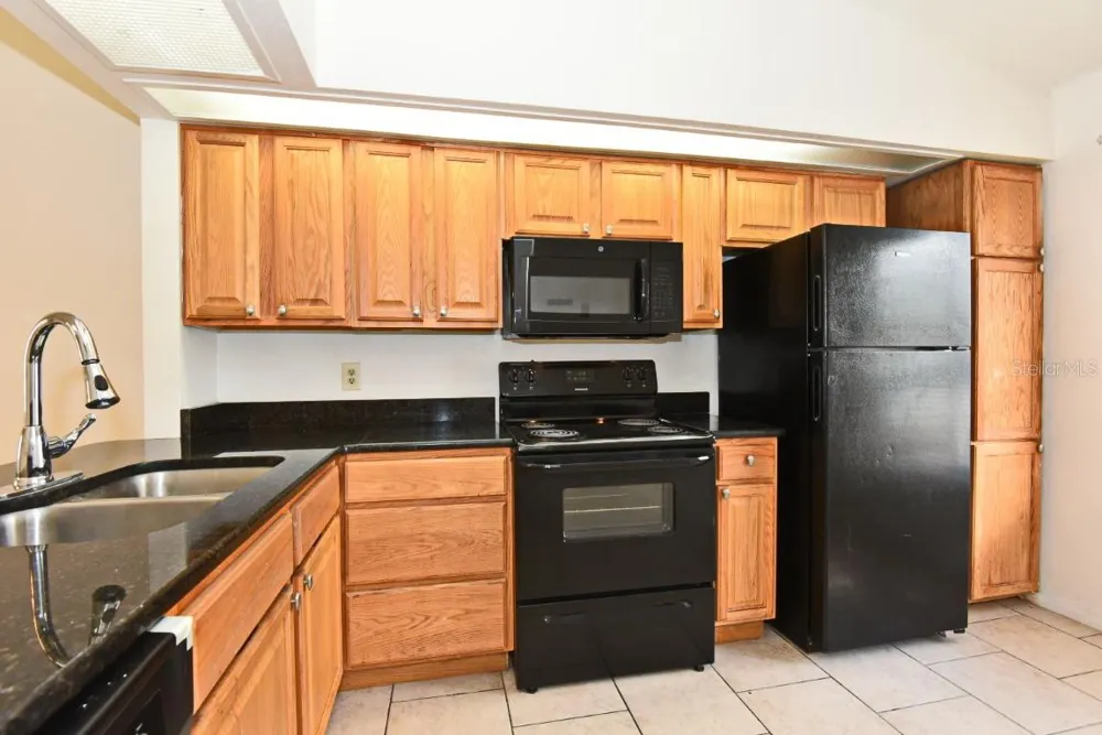 2809 WAXY WILLOW LANE Orlando, FL 32808