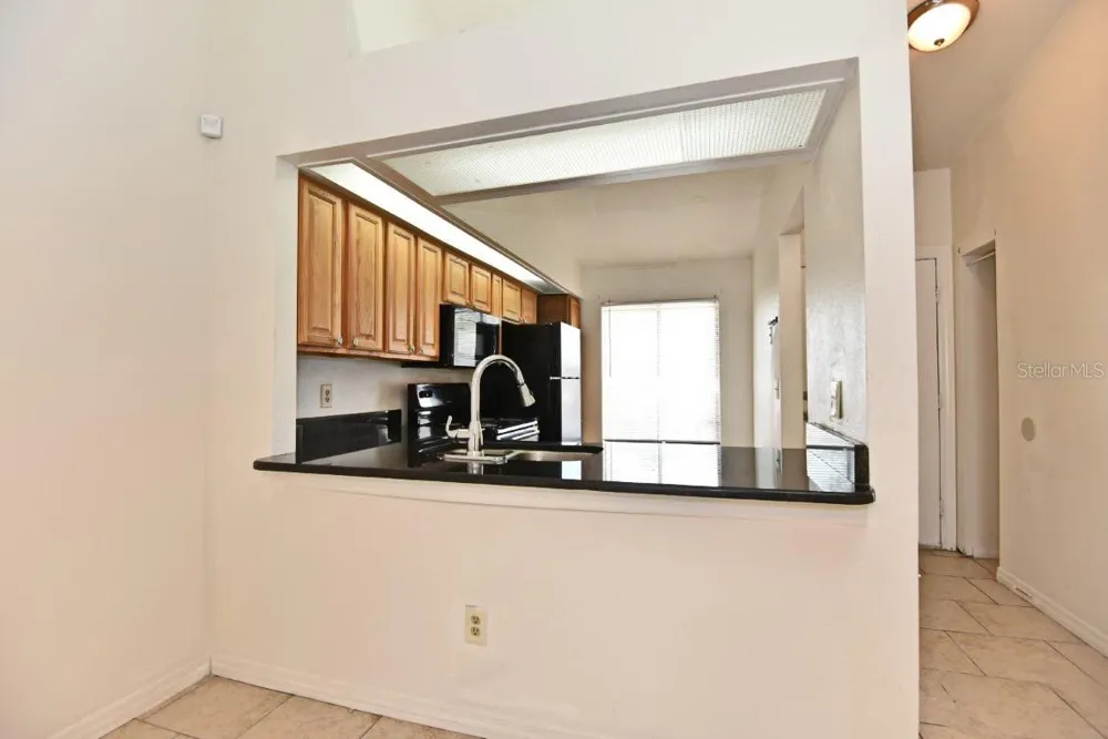 2809 WAXY WILLOW LANE Orlando, FL 32808
