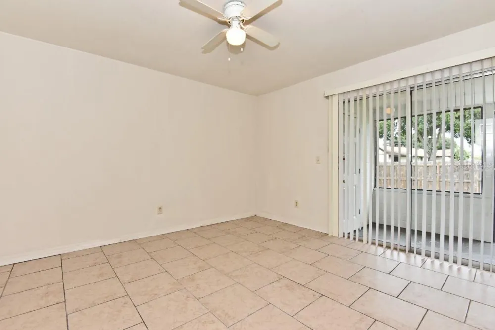 2809 WAXY WILLOW LANE Orlando, FL 32808