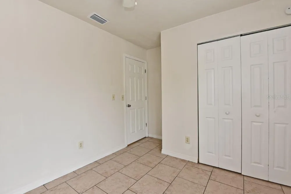 2809 WAXY WILLOW LANE Orlando, FL 32808