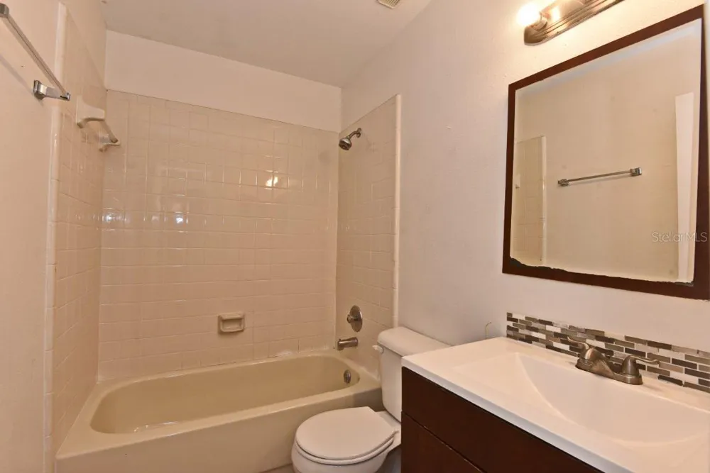 2809 WAXY WILLOW LANE Orlando, FL 32808