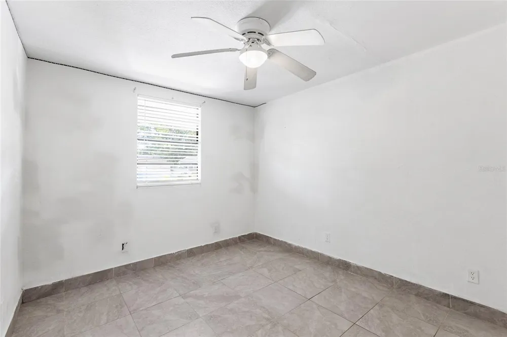 2313 E 111TH AVE Tampa, FL 33612