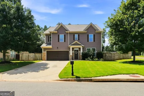 2710 Evan Manor LN