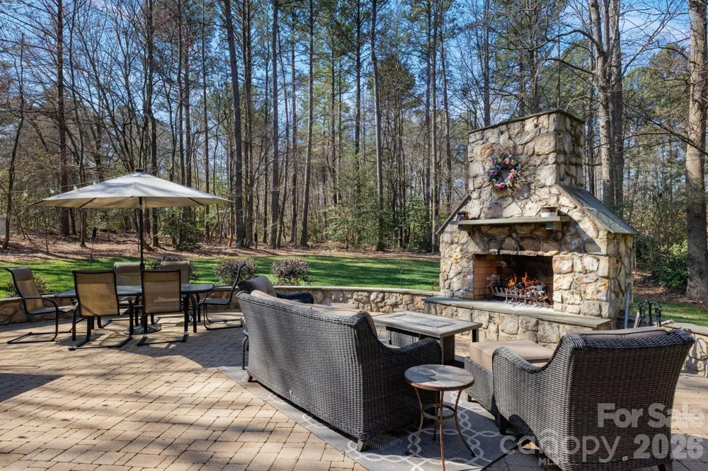 2379 Metcalf Drive Sherrills Ford, NC 28673