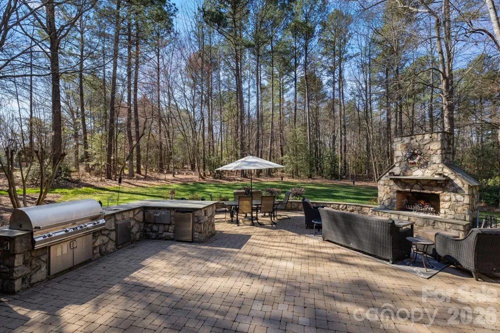 2379 Metcalf Drive Sherrills Ford, NC 28673