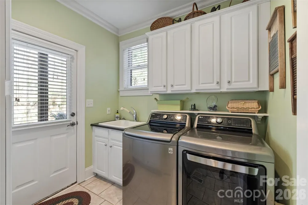2379 Metcalf Drive Sherrills Ford, NC 28673