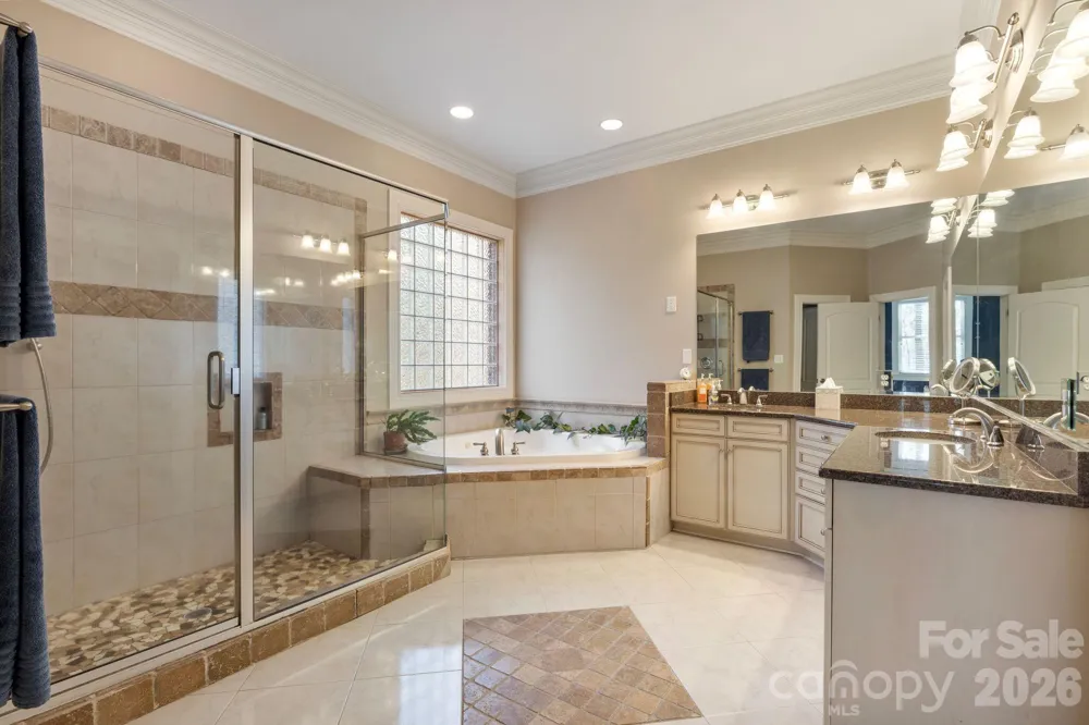 2379 Metcalf Drive Sherrills Ford, NC 28673