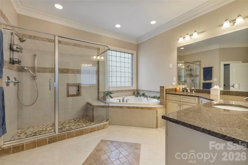 2379 Metcalf Drive Sherrills Ford, NC 28673