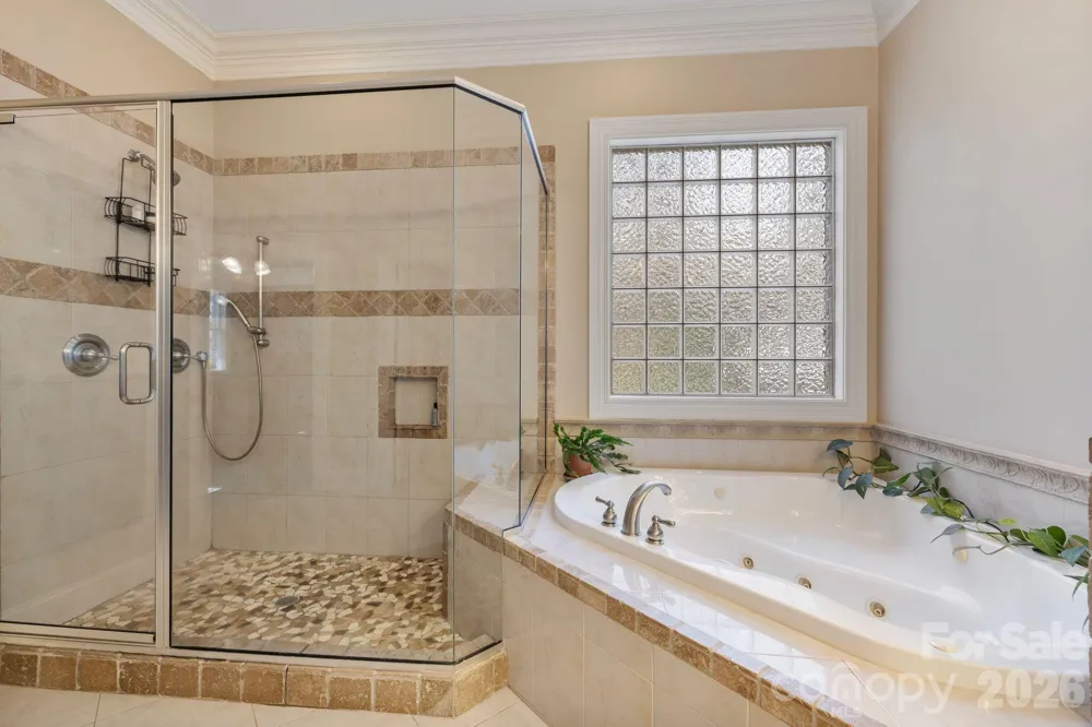 2379 Metcalf Drive Sherrills Ford, NC 28673