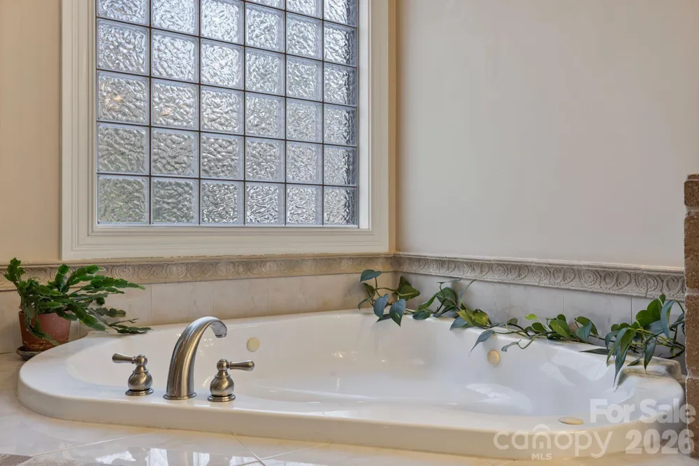 2379 Metcalf Drive Sherrills Ford, NC 28673