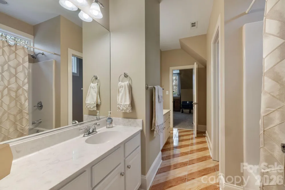 2379 Metcalf Drive Sherrills Ford, NC 28673