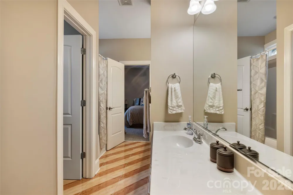 2379 Metcalf Drive Sherrills Ford, NC 28673