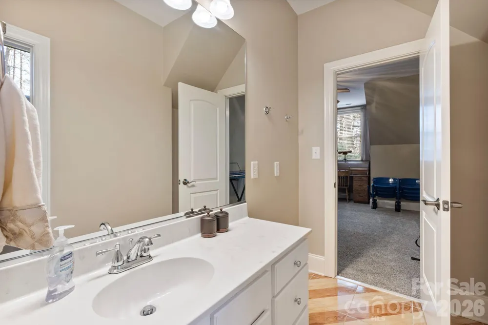 2379 Metcalf Drive Sherrills Ford, NC 28673
