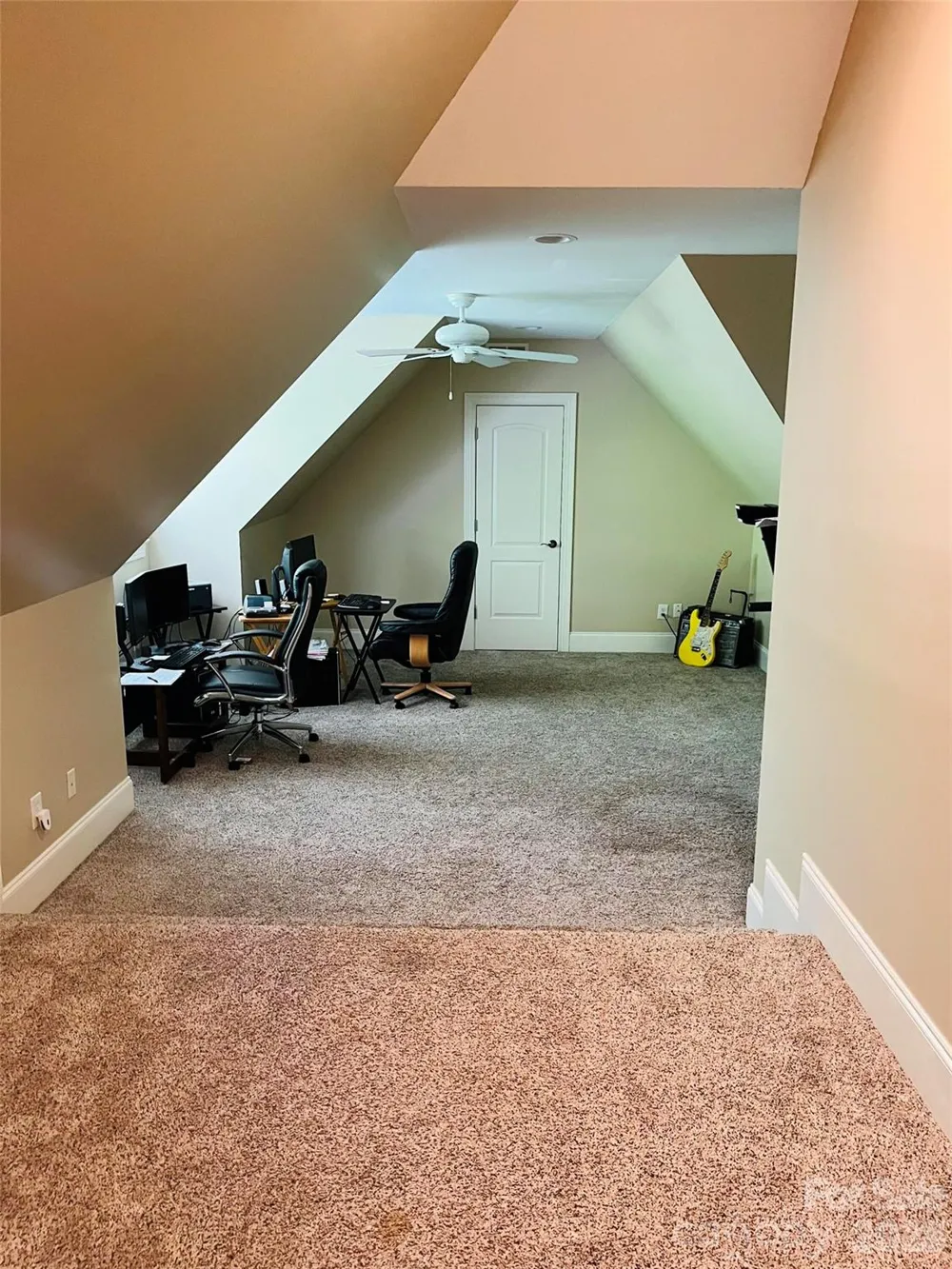 2379 Metcalf Drive Sherrills Ford, NC 28673